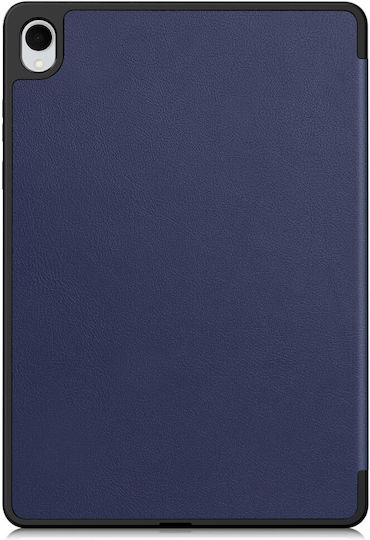 Flip Klappdeckel Blau (Samsung Galaxy Tab S11) 040371