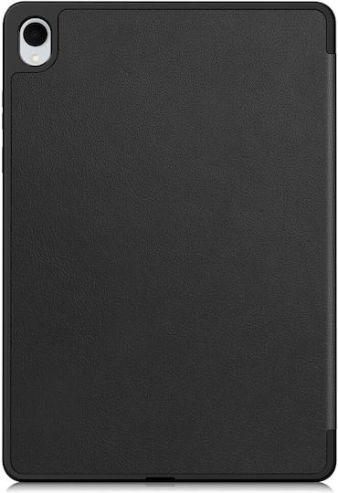 Flip Flip Cover Μαύρη (Samsung Galaxy Tab S11)