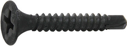 FFG Drywall Screw with Diameter M3.5mm 500pcs