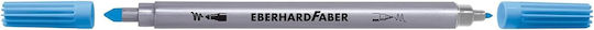 Eberhard Faber Neon Markere de Desen 2mm Set 20buc