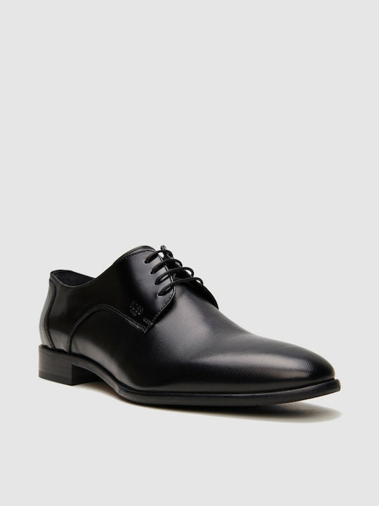 Boss Shoes Boss Shoes
