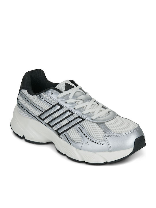 adidas adidas
