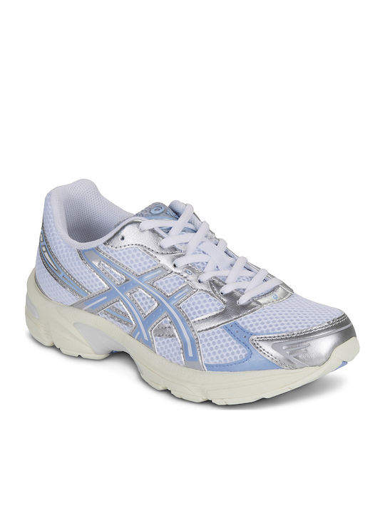 ASICS Gel-1130 Sneakers Λευκά