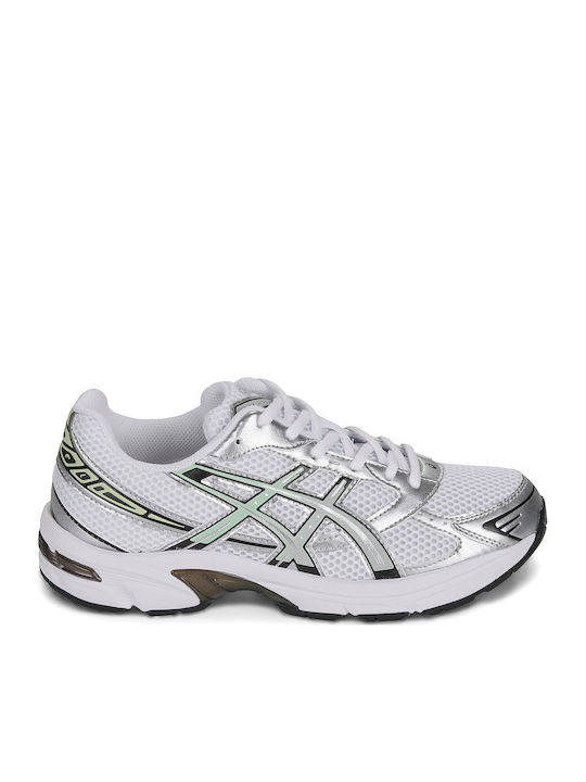 Gel-1130 Sneakers White