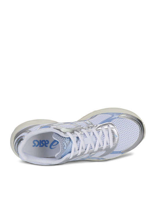 Gel-1130 Sneakers White