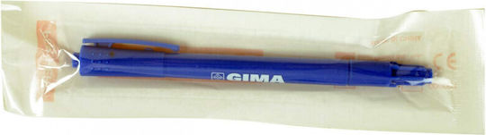 Gima Marcatori de piele chirurgicală 10buc