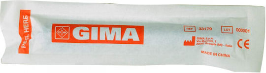 Gima Marcatori de piele chirurgicală 10buc