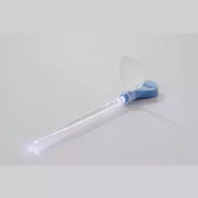 Bionix Medical Consumables 50pcs