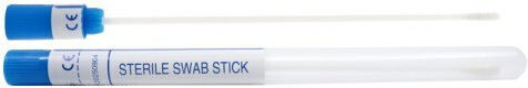 Soft Care Laboratory Tubes 100pcs
