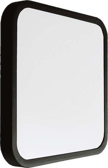 V-TAC Deckenleuchte Badezimmer 25cm LED V-TAC Deckenleuchte Badezimmer 25cm LED