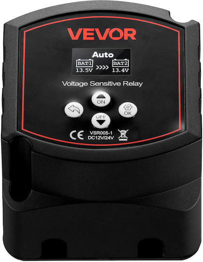 Vevor SDCGLJDQTZQSNH3IF001V9 Εξάρτημα Ηλεκτρικών Εργαλείων