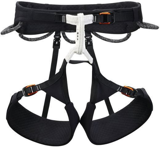 Petzl C037BA01 Ανδρικό Μποντριέ