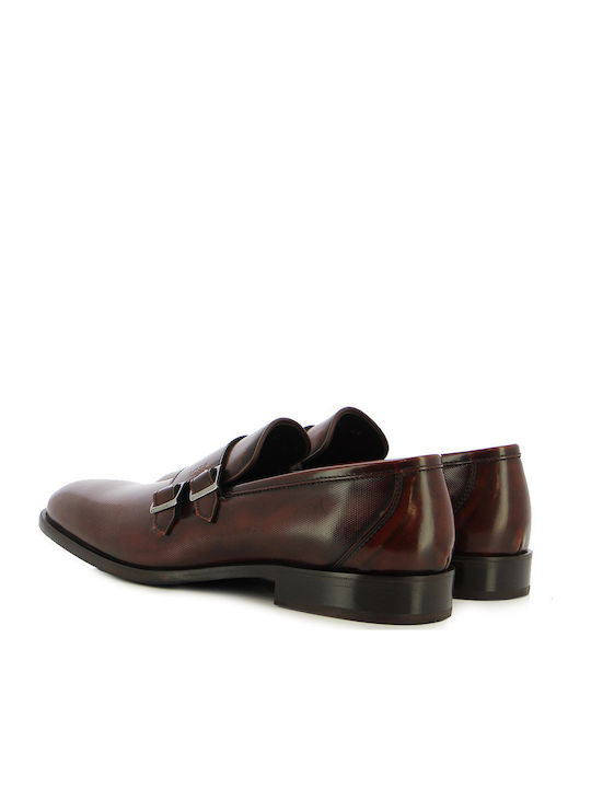 Boss Shoes