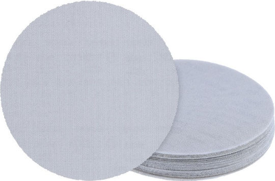 Bosch Expert Sandpaper 225x225mm