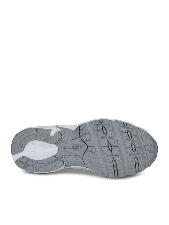 530 530 Kids Sneakers Beige