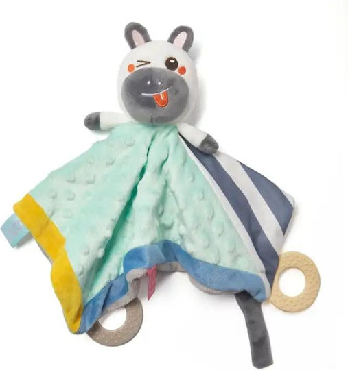 Tumama Kids Babytuch Green