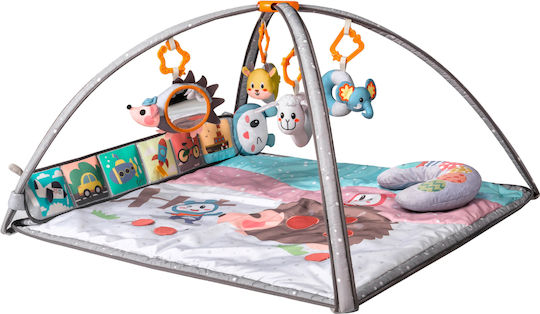 Tumama Kids Covoraș de Activități pentru Nou-Născuți