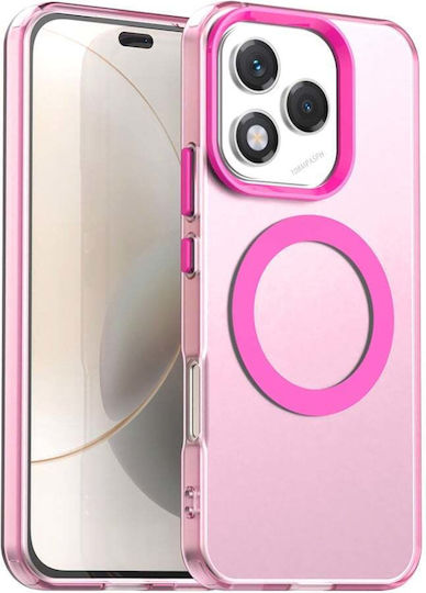 Back Cover Roz (Oppo A5)