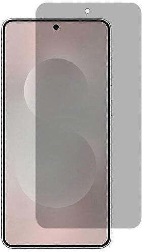 Privacy Tempered Glass (Redmi Note 14S)