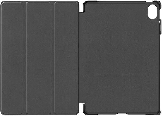 Techsuit Flip Cover Πολύχρωμη (Huawei Matepad 11.5 (2025))