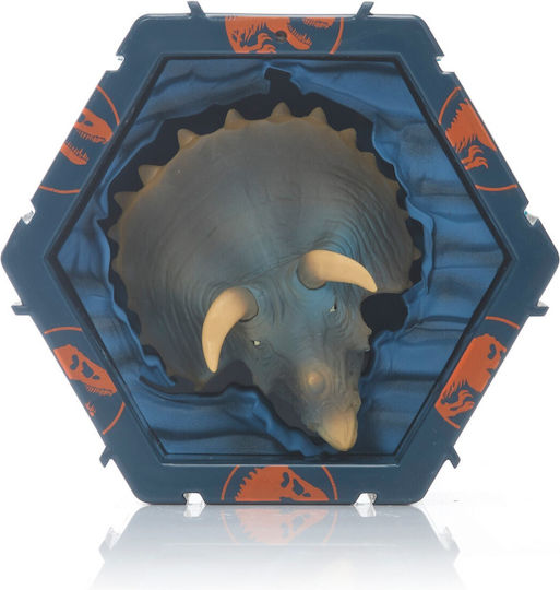 Wow!Stuff Marvel: Wow Фигура