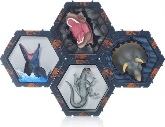 Wow!Stuff Marvel: Wow Фигура