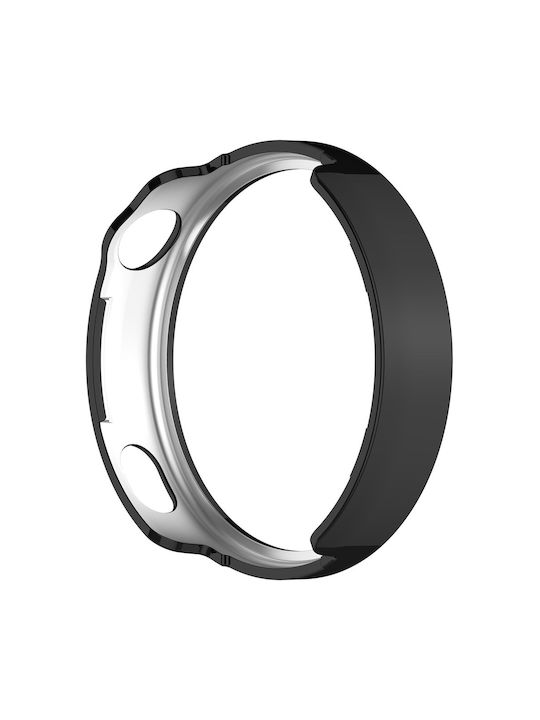Πλαστική Θήκη σε Μαύρο χρώμα για Huawei Watch GT 6 41mm