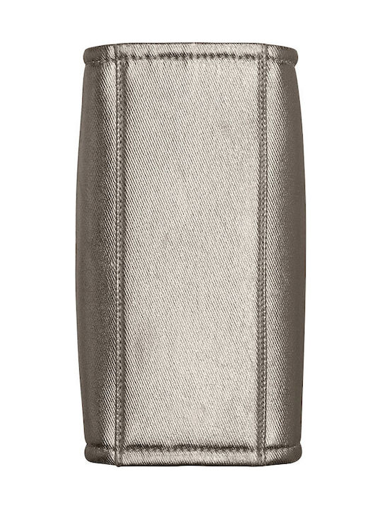 DKNY DKNY