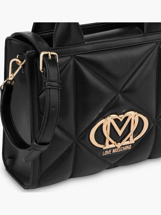 Moschino Moschino
