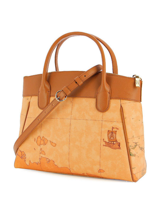 Alviero Martini 1a Classe Alviero Martini 1a Classe