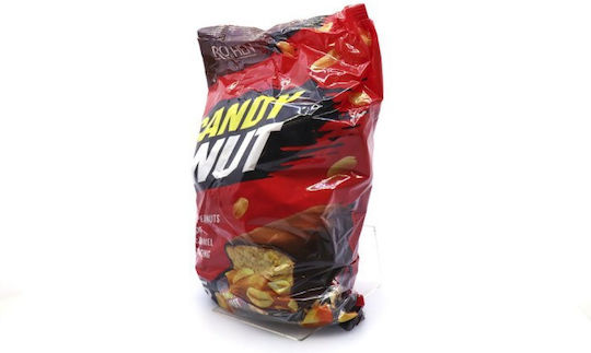 Roshen Candynat Ciocolata Lapte 1000gr