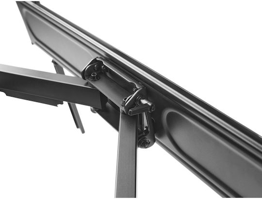 One For All One All WM4960 Wall TV Mount
