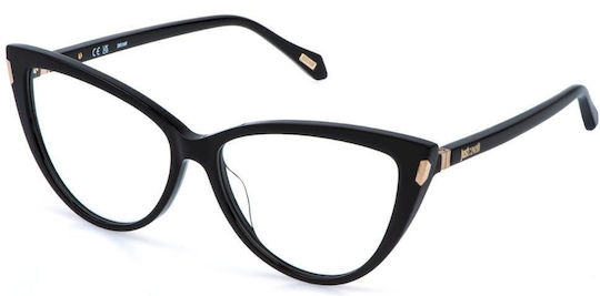 Justcaval Jc126 0700