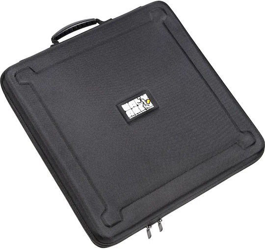 Walkasse W-mcb-hc2 Eva Hardcase Evanik Ableton Push & Akai Apc64 Hardcase Black