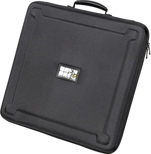 Walkasse W-mcb-hc2 Eva Hardcase Evanik Ableton Push & Akai Apc64 Hardcase Black