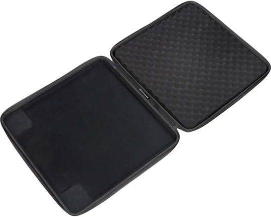 Walkasse W-mcb-hc2 Eva Hardcase Evanik Ableton Push & Akai Apc64 Hardcase Black