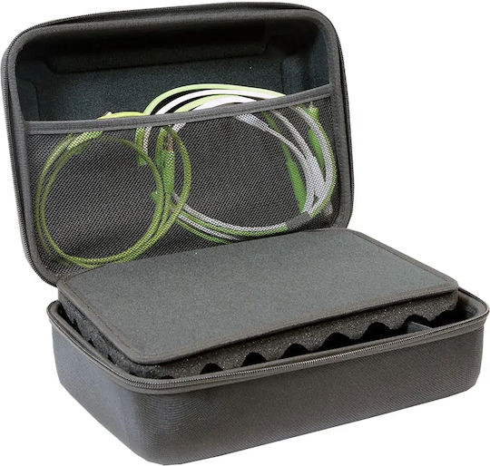 Walkasse Eva Bag