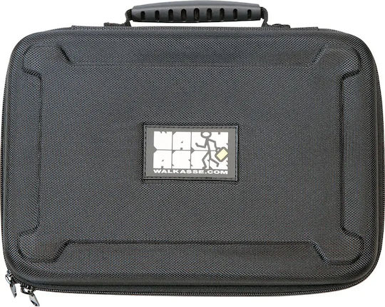 Walkasse Eva Bag
