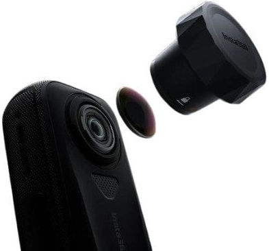 Insta360 Replacement Lens Accessory Set for Insta360
