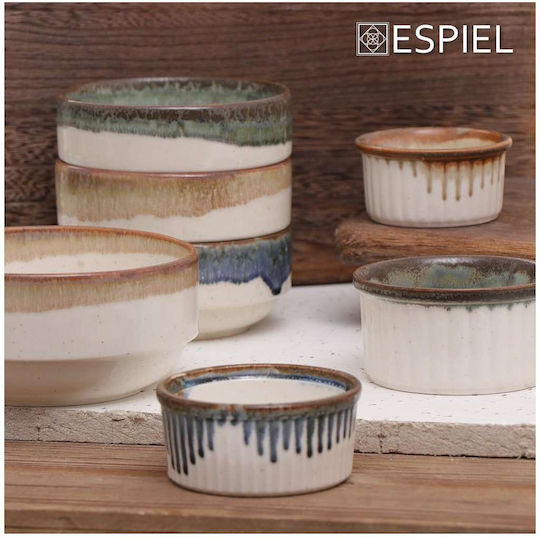 Espiel React Vase De Gătit Rezistente La Căldură Espiel React Vase De Gătit Rezistente La Căldură