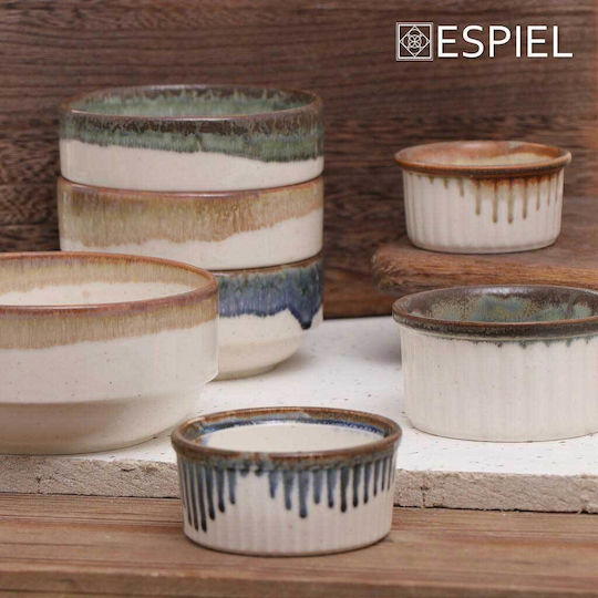 Espiel Essentials Πυρίμαχο Espiel Essentials Πυρίμαχο