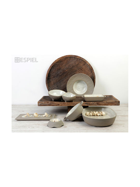 Espiel Spirit Κεραμικό