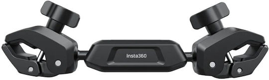 Motorcycle CINSFAVP/01 for Insta360