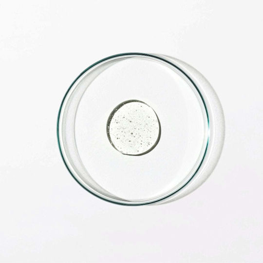 Grown Alchemist Κρεμοσάπουνο 1000ml