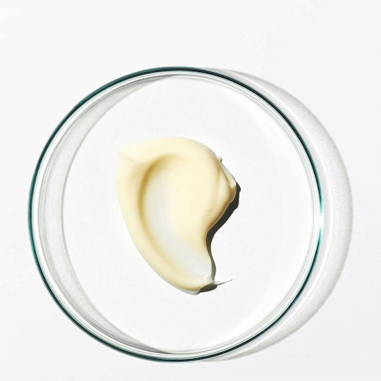 Grown Alchemist Ενυδατική Κρέμα Σώματος με Άρωμα Βανίλια 30ml