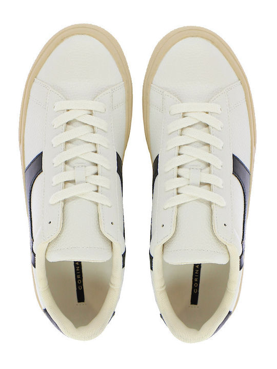 Γυναικεία Sneakers Μαύρα