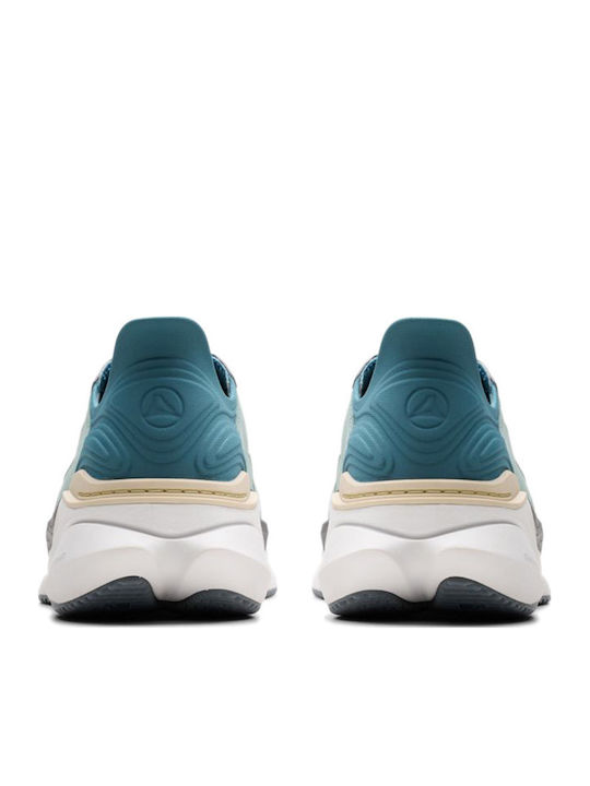Clarks Clarks