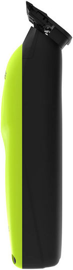 Rovra Trimmer Μηχανή 00006212