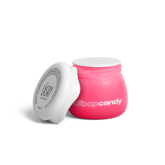 Cream-remover Lashy Lollipop Candy 10 G