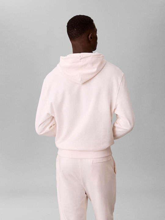 Calvin Klein Calvin Klein